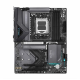 GIGABYTE X870 EAGLE WIFI7 AM5 DDR5 Motherboard